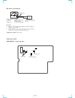 Preview for 14 page of Sony HCD-RXD2 Service Manual