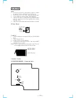Preview for 15 page of Sony HCD-RXD2 Service Manual