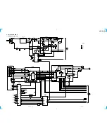 Предварительный просмотр 17 страницы Sony HCD-RXD2 Service Manual