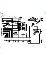 Предварительный просмотр 18 страницы Sony HCD-RXD2 Service Manual