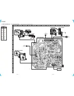 Предварительный просмотр 20 страницы Sony HCD-RXD2 Service Manual