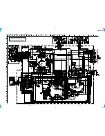 Предварительный просмотр 21 страницы Sony HCD-RXD2 Service Manual