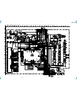 Предварительный просмотр 23 страницы Sony HCD-RXD2 Service Manual