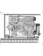 Предварительный просмотр 24 страницы Sony HCD-RXD2 Service Manual