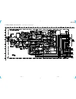 Предварительный просмотр 25 страницы Sony HCD-RXD2 Service Manual