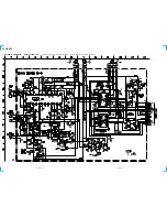 Предварительный просмотр 26 страницы Sony HCD-RXD2 Service Manual