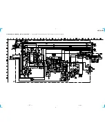 Предварительный просмотр 27 страницы Sony HCD-RXD2 Service Manual