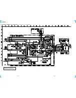 Предварительный просмотр 28 страницы Sony HCD-RXD2 Service Manual