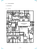 Предварительный просмотр 31 страницы Sony HCD-RXD2 Service Manual