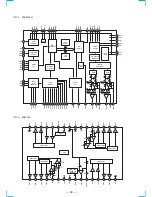 Preview for 32 page of Sony HCD-RXD2 Service Manual