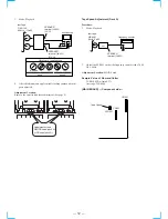 Preview for 12 page of Sony HCD-RXD3 Service Manual