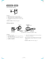 Предварительный просмотр 13 страницы Sony HCD-RXD3 Service Manual