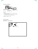 Preview for 14 page of Sony HCD-RXD3 Service Manual