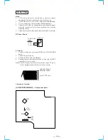 Preview for 15 page of Sony HCD-RXD3 Service Manual