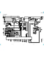 Предварительный просмотр 17 страницы Sony HCD-RXD3 Service Manual