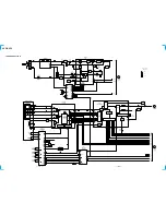 Предварительный просмотр 18 страницы Sony HCD-RXD3 Service Manual