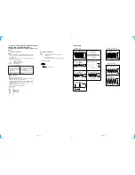 Предварительный просмотр 19 страницы Sony HCD-RXD3 Service Manual