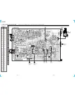 Preview for 20 page of Sony HCD-RXD3 Service Manual