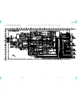 Предварительный просмотр 21 страницы Sony HCD-RXD3 Service Manual