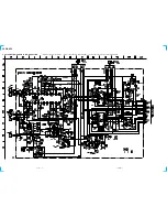 Предварительный просмотр 22 страницы Sony HCD-RXD3 Service Manual