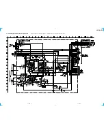 Предварительный просмотр 23 страницы Sony HCD-RXD3 Service Manual