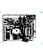 Предварительный просмотр 25 страницы Sony HCD-RXD3 Service Manual