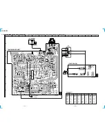 Предварительный просмотр 26 страницы Sony HCD-RXD3 Service Manual