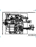 Предварительный просмотр 27 страницы Sony HCD-RXD3 Service Manual