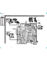 Предварительный просмотр 28 страницы Sony HCD-RXD3 Service Manual