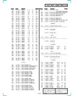 Preview for 45 page of Sony HCD-RXD3 Service Manual