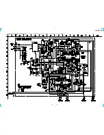 Предварительный просмотр 2 страницы Sony HCD-RXD6AV Service Manual