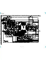 Предварительный просмотр 3 страницы Sony HCD-RXD6AV Service Manual