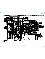 Предварительный просмотр 4 страницы Sony HCD-RXD6AV Service Manual