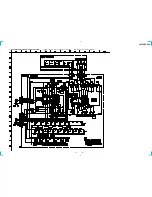 Предварительный просмотр 5 страницы Sony HCD-RXD6AV Service Manual