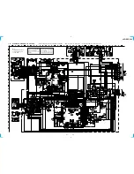 Предварительный просмотр 7 страницы Sony HCD-RXD6AV Service Manual