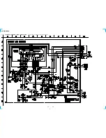 Предварительный просмотр 9 страницы Sony HCD-RXD6AV Service Manual