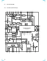 Предварительный просмотр 10 страницы Sony HCD-RXD6AV Service Manual