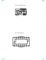 Preview for 12 page of Sony HCD-RXD6AV Service Manual