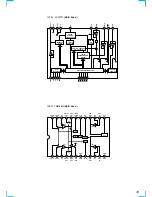 Preview for 13 page of Sony HCD-RXD6AV Service Manual