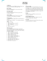 Preview for 13 page of Sony HCD-RXD7AV Service Manual
