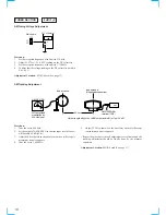 Preview for 16 page of Sony HCD-RXD7AV Service Manual