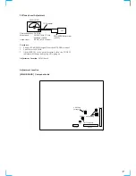 Предварительный просмотр 17 страницы Sony HCD-RXD7AV Service Manual