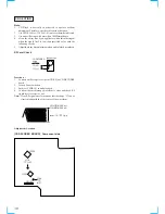 Preview for 18 page of Sony HCD-RXD7AV Service Manual