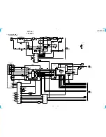 Preview for 19 page of Sony HCD-RXD7AV Service Manual