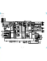 Предварительный просмотр 20 страницы Sony HCD-RXD7AV Service Manual