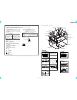 Предварительный просмотр 21 страницы Sony HCD-RXD7AV Service Manual