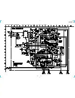 Предварительный просмотр 23 страницы Sony HCD-RXD7AV Service Manual