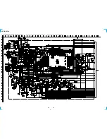 Предварительный просмотр 24 страницы Sony HCD-RXD7AV Service Manual