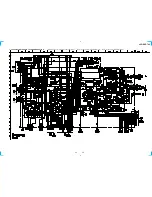 Предварительный просмотр 25 страницы Sony HCD-RXD7AV Service Manual