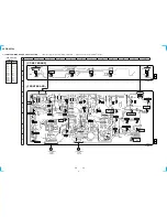 Предварительный просмотр 26 страницы Sony HCD-RXD7AV Service Manual